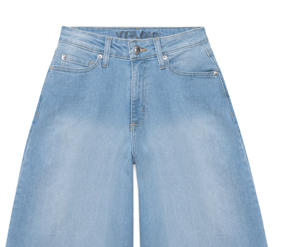SHORTS / POWER
