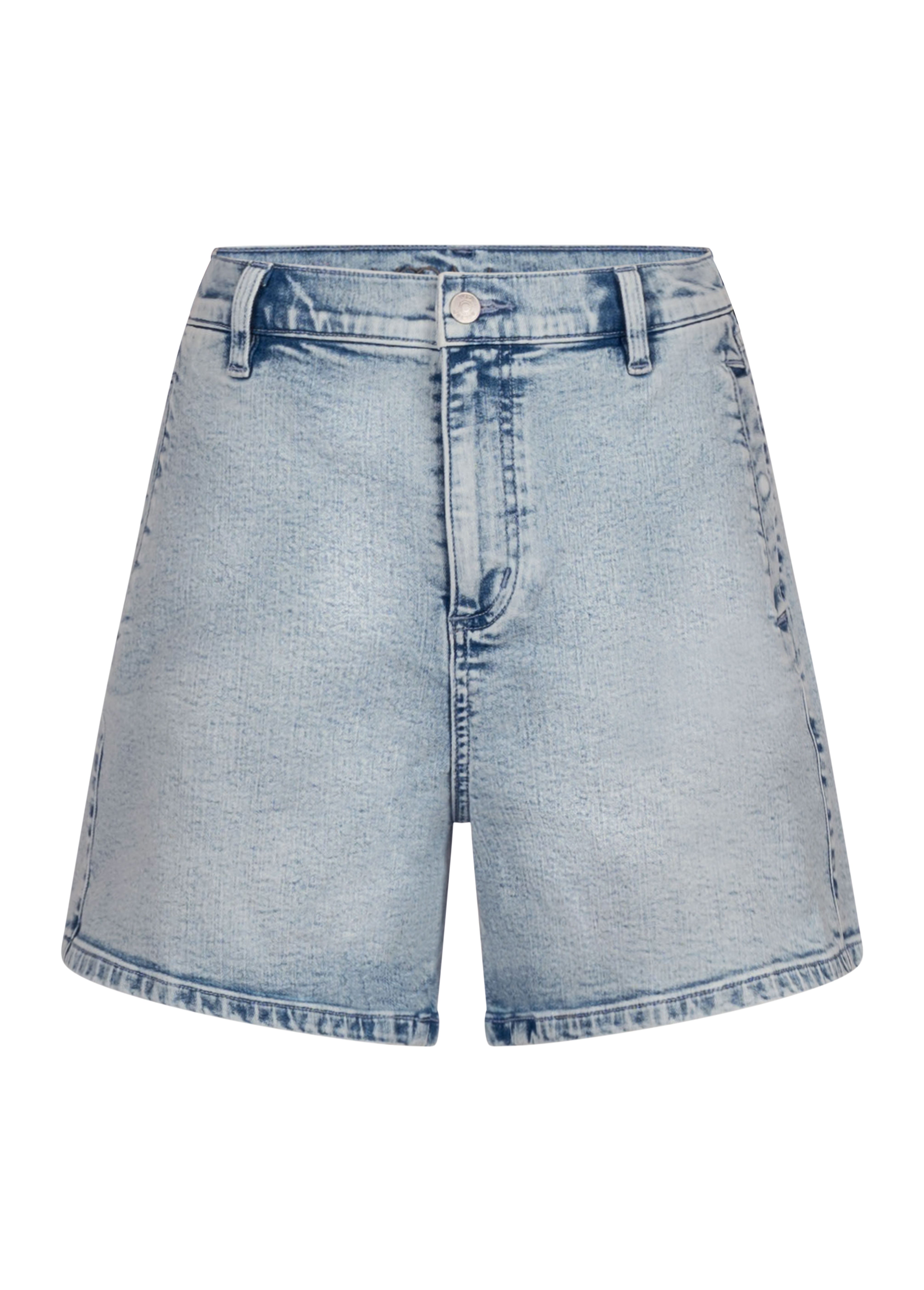 SHORTS / WILDFLOWER