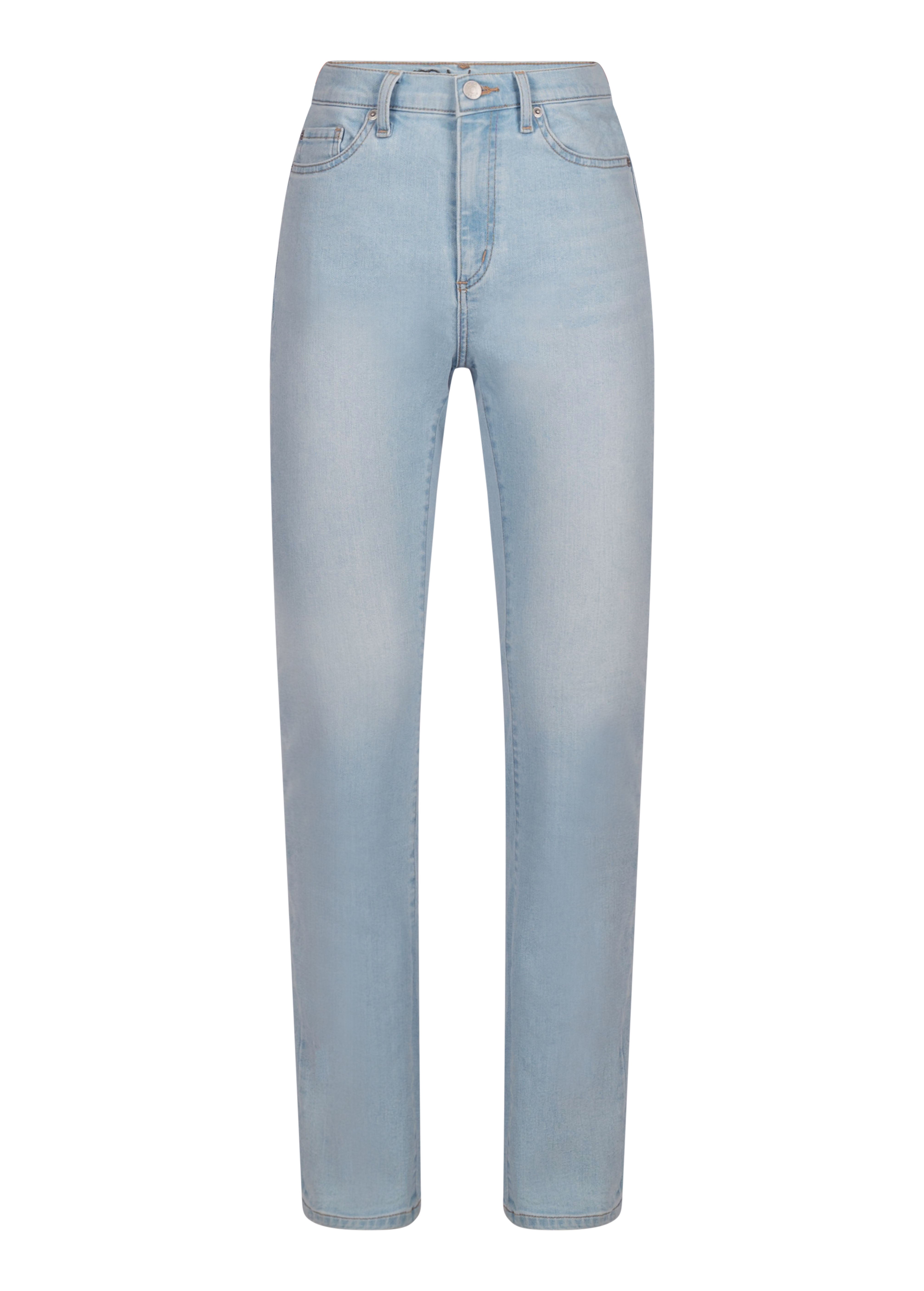 JEANS EMILY COUPE AJUSTÉE / SUNNY DAY