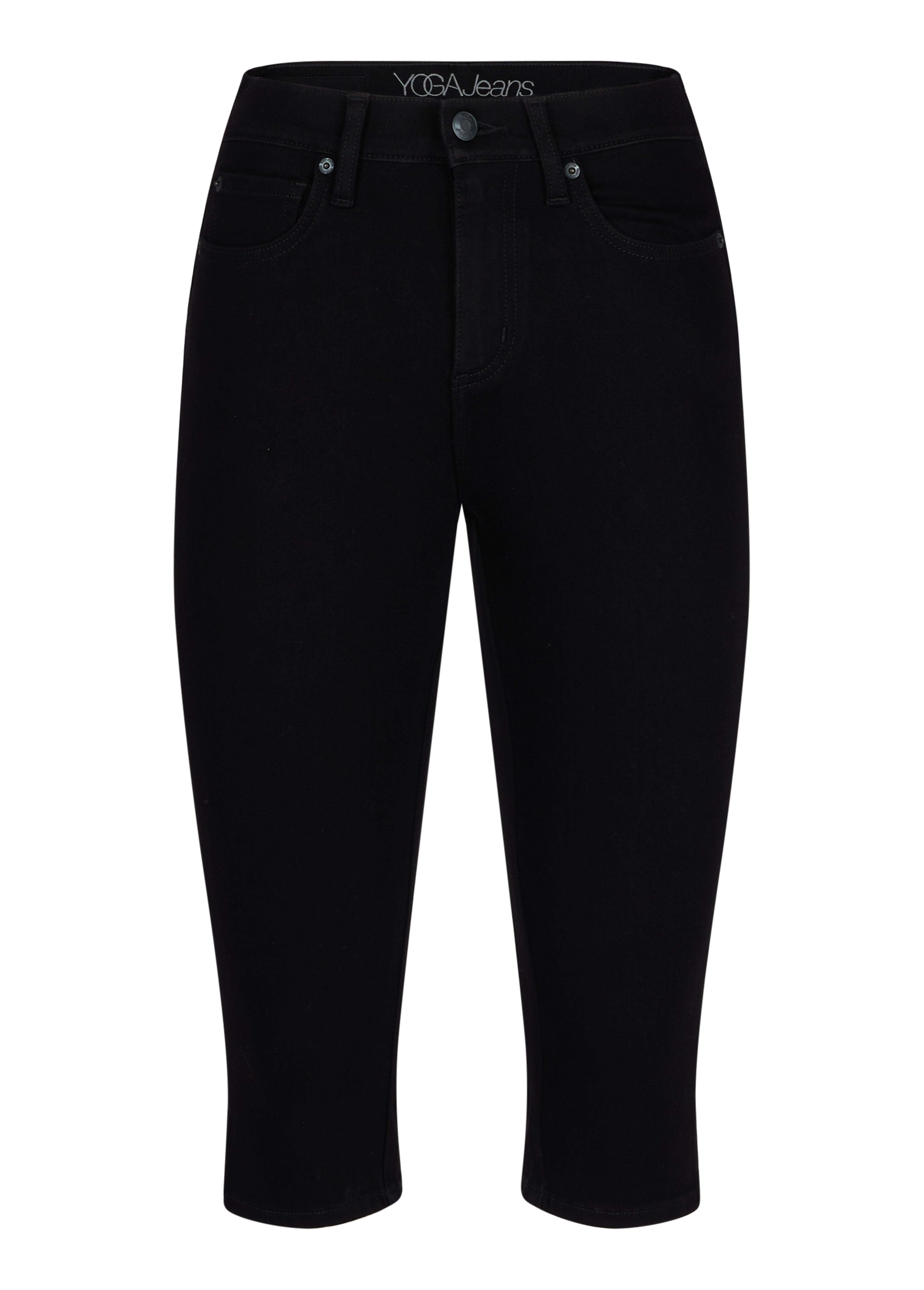 JEANS EMILY COUPE AJUSTÉE / FIREFLY
