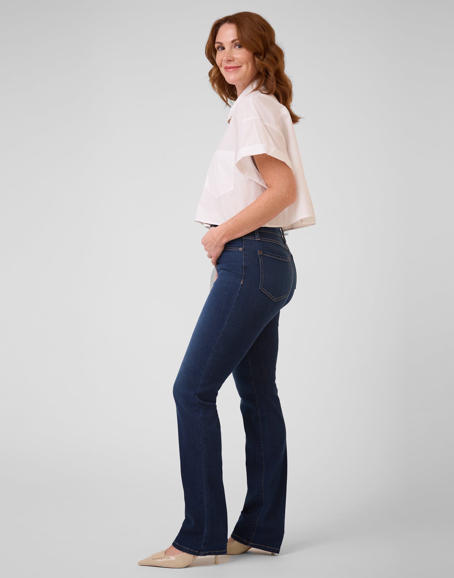 Jean longueur 30 online