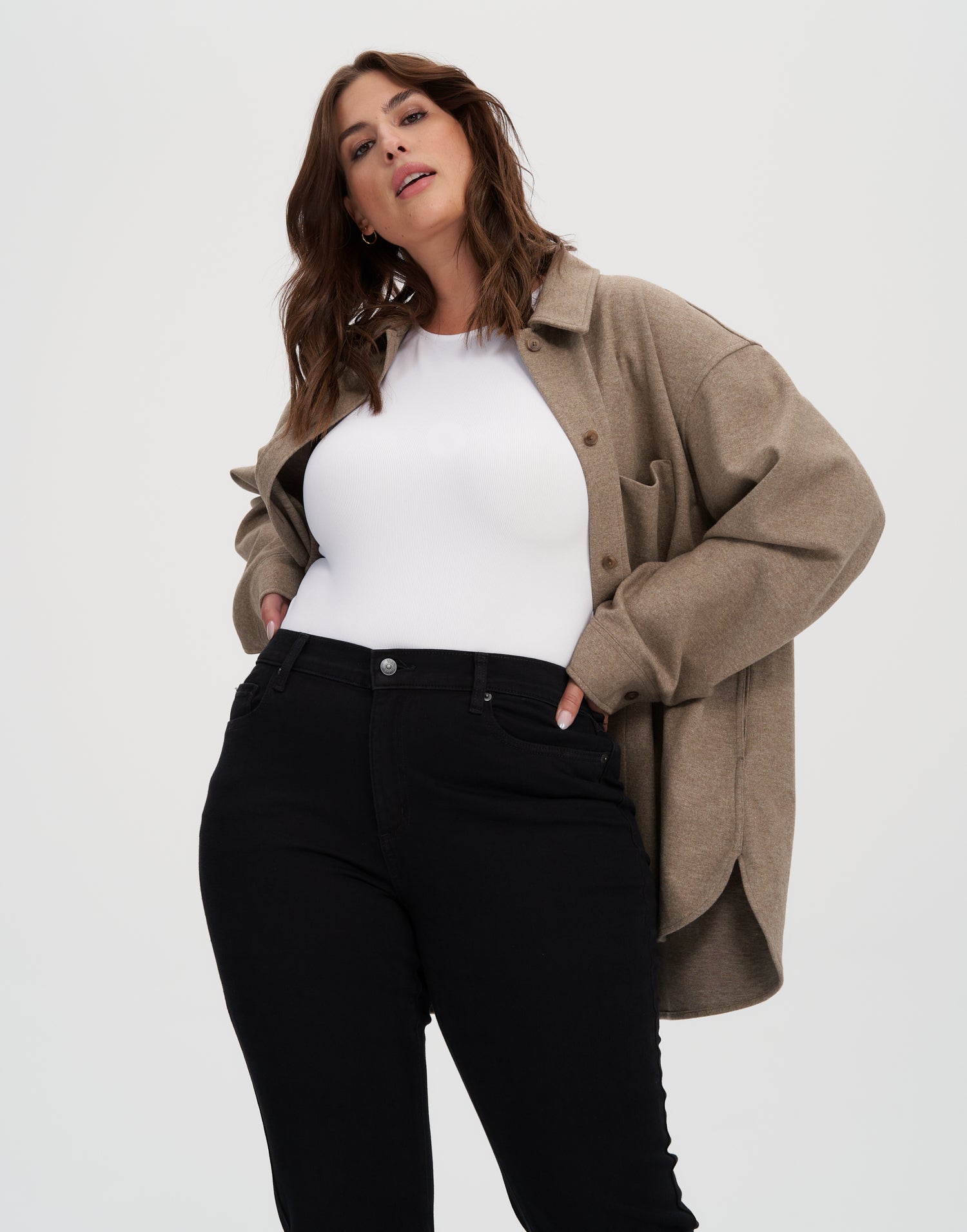 Jeans femme longueur 34 outlet