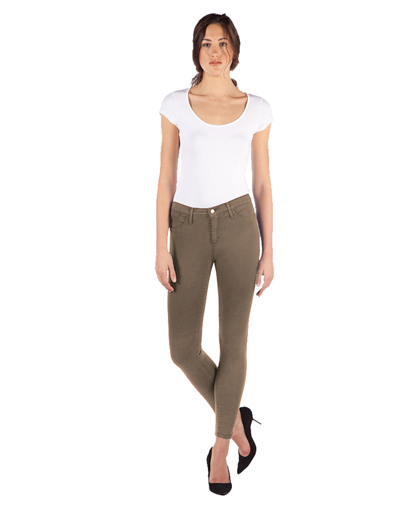 SWP1330CO LATTE***