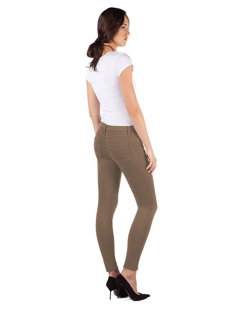 SWP1330CO LATTE***