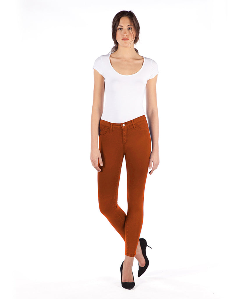 SWP1330CO PUMPKIN SPICE Exclusivité En Ligne***