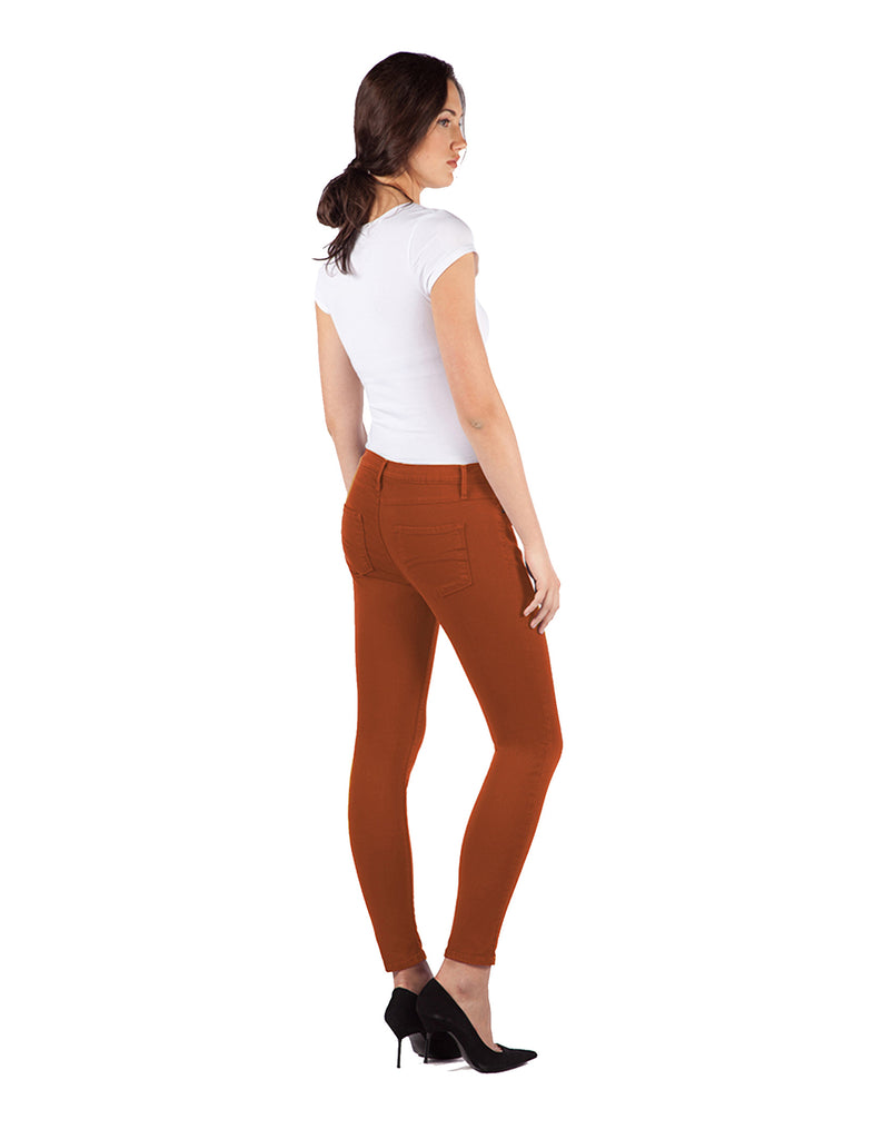 SWP1330CO PUMPKIN SPICE Exclusivité En Ligne***