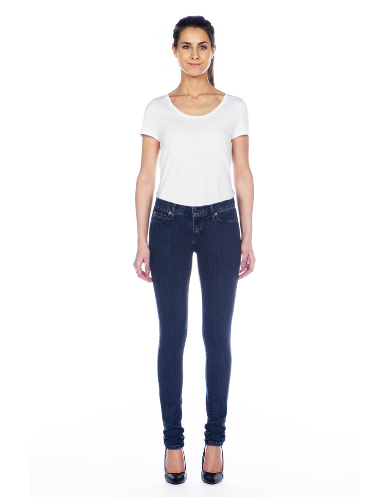 SWP1156OR CLASSIC BLUE***