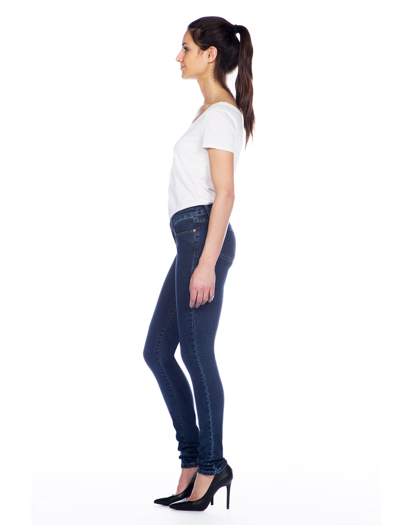 SWP1156OR CLASSIC BLUE***