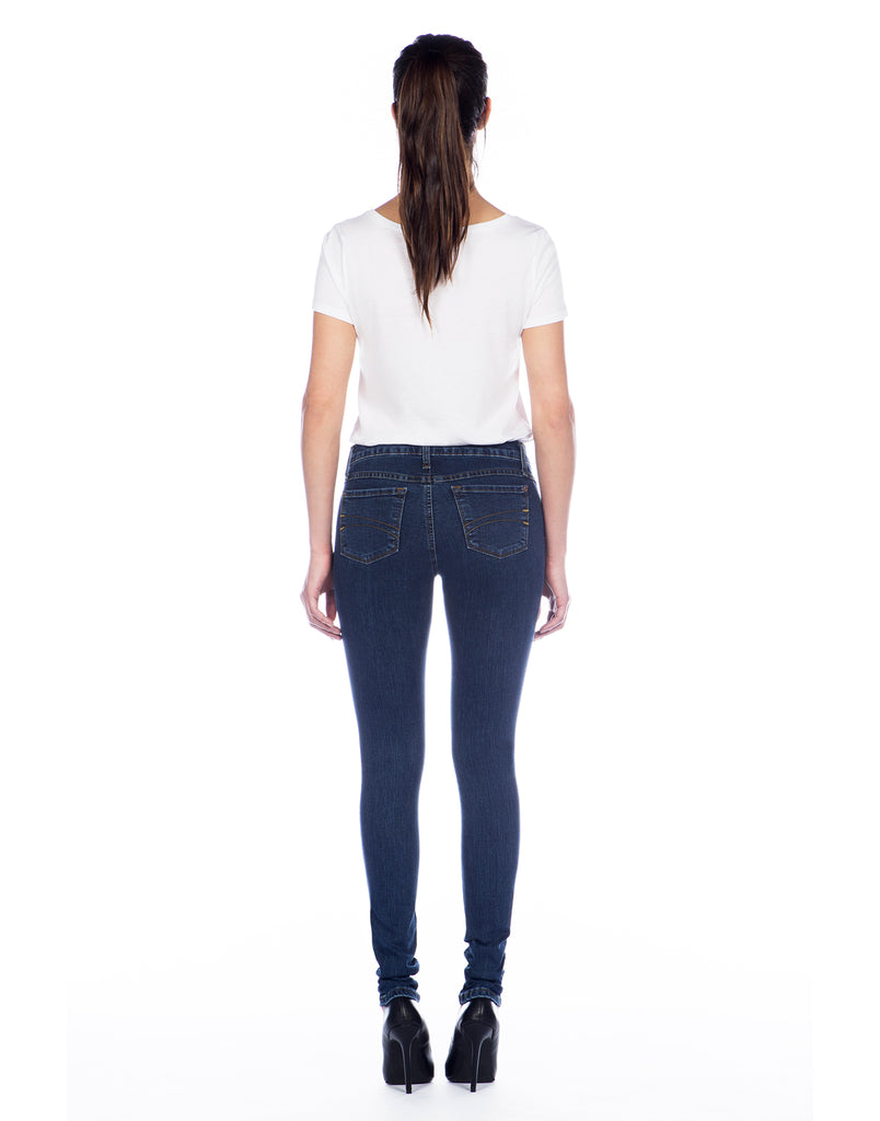 SWP1156OR CLASSIC BLUE***