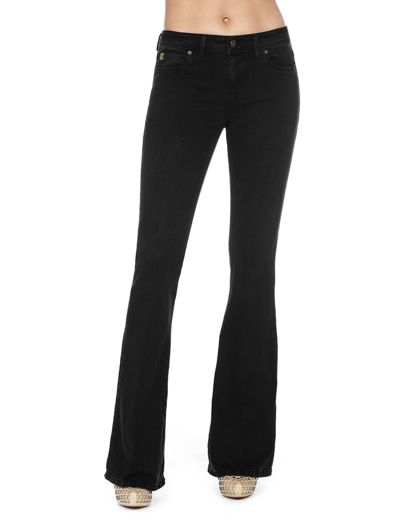 SWP1180BK OVERDYE BLACK***