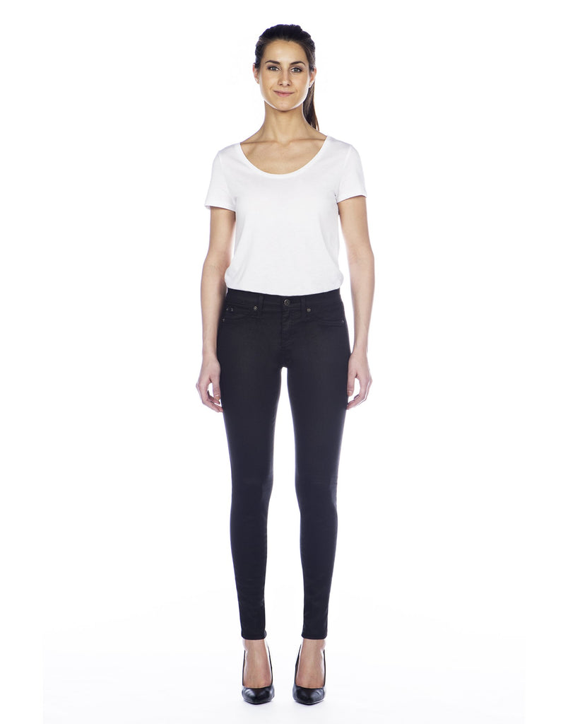 SWP1312BK BLACK***