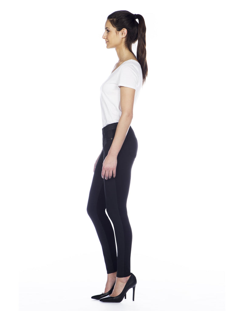 SWP1312BK BLACK***