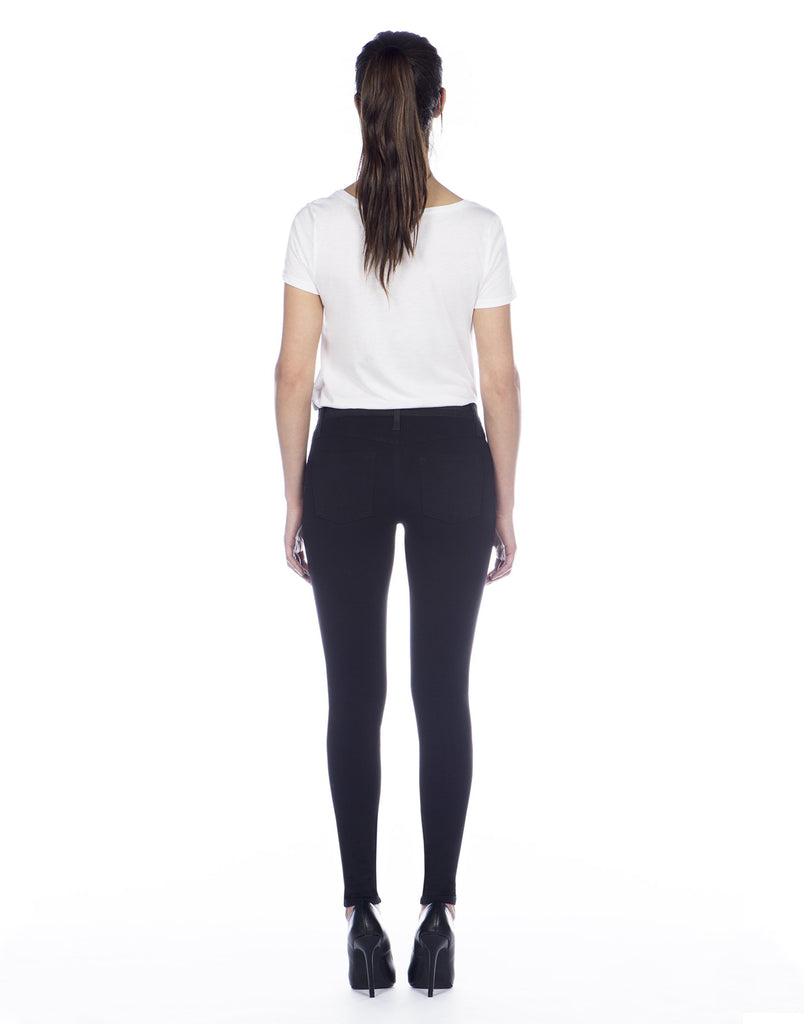 SWP1312BK BLACK***