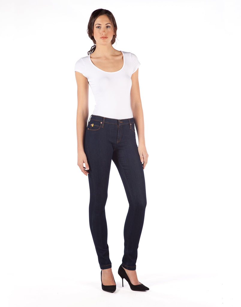 SWP1144OR RINSE INDIGO***